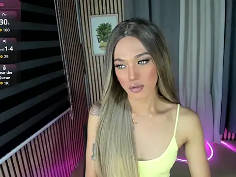Lust-sluttymira online show from 21, 7, 2026