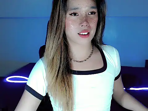 sassy alex online show from 5, 5, 2026