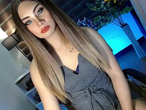 Snapshot of Bella_subhunterx chatting on 17, 10, 2025 Bella subhunterx online show from 17, 10, 2025