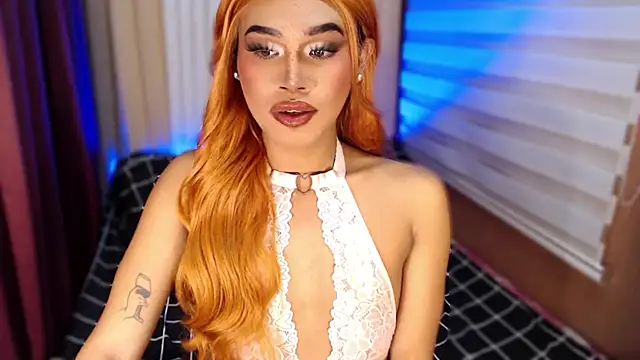 Snapshot of _tipsandchips chatting on 24, 11, 2025 tipsandchips online show from 24, 11, 2025