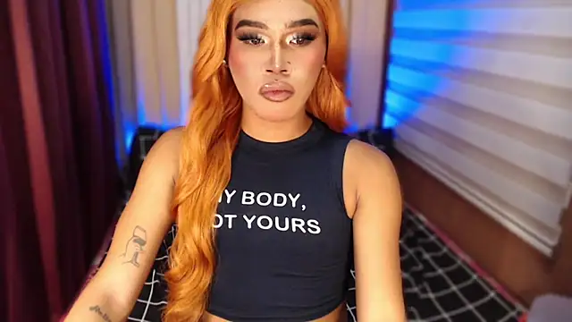 Snapshot of _tipsandchips chatting on 28, 11, 2025 tipsandchips online show from 28, 11, 2025