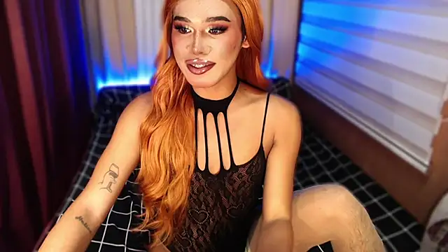 Snapshot of _tipsandchips chatting on 1, 12, 2025 tipsandchips online show from 1, 12, 2025