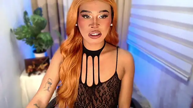 Snapshot of _tipsandchips chatting on 2, 12, 2025 tipsandchips online show from 2, 12, 2025