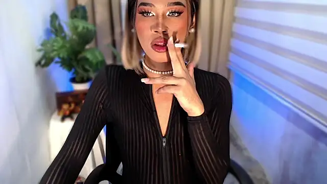 Snapshot of _tipsandchips chatting on 3, 12, 2025 tipsandchips online show from 3, 12, 2025