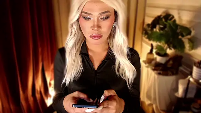 Snapshot of _tipsandchips chatting on 19, 2, 2026 tipsandchips online show from 19, 2, 2026