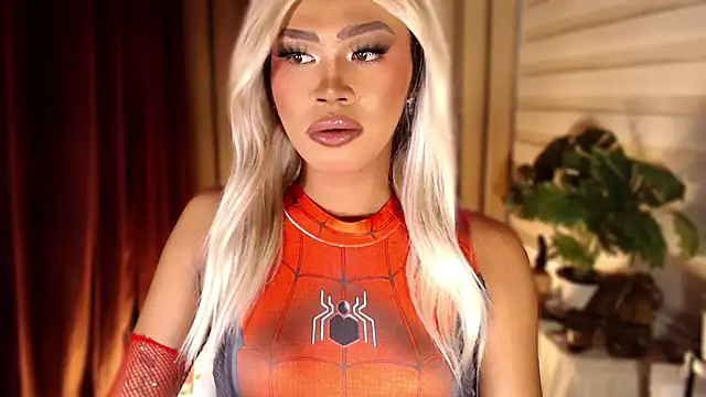 Snapshot of _tipsandchips chatting on 21, 2, 2026 tipsandchips online show from 21, 2, 2026