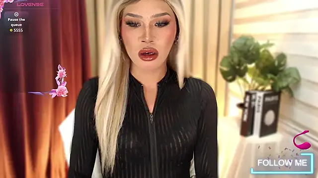 Snapshot of _tipsandchips chatting on 27, 2, 2026 tipsandchips online show from 27, 2, 2026