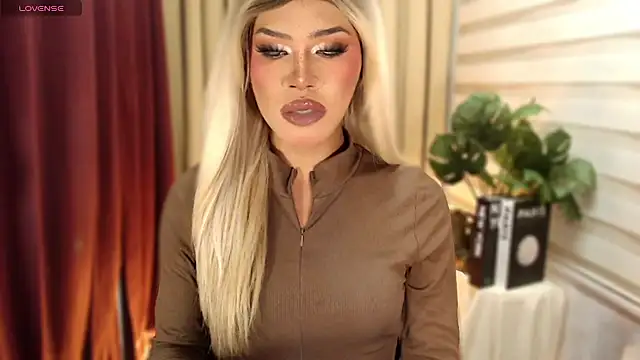 Snapshot of _tipsandchips chatting on 1, 3, 2026 tipsandchips online show from 1, 3, 2026