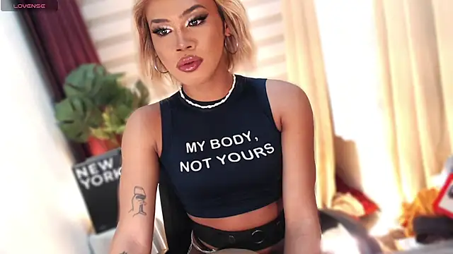  tipsandchips online show from 28, 3, 2026