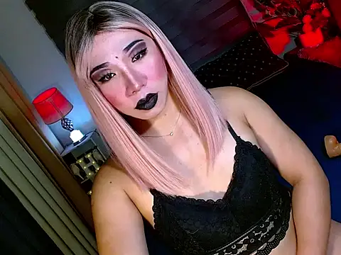 yan2xcumsalotxx online show from 8, 10, 2025