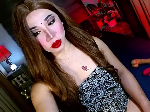 yan2xcumsalotxx online show from 9, 10, 2025