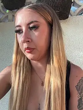 asraifae online show from 4, 10, 2025