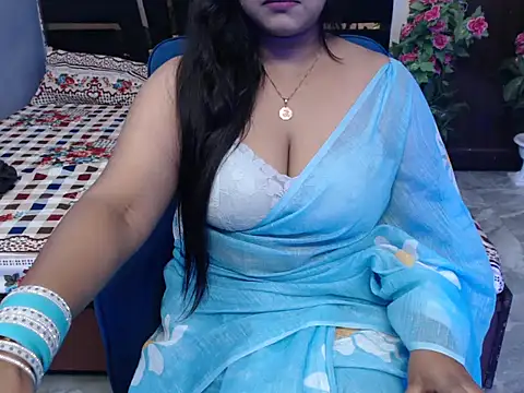 yours-ishika online show from 13, 9, 2025