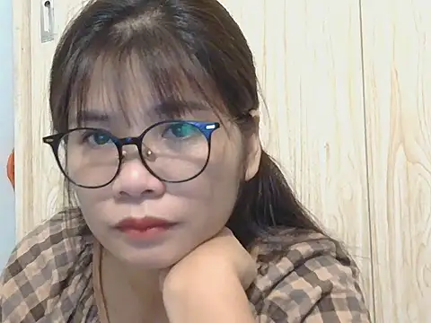 Ori299 online show from 19, 12, 2025