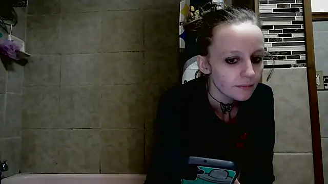 Snapshot of meateater74553 chatting on 15, 2, 2026 meateater74553 online show from 15, 2, 2026