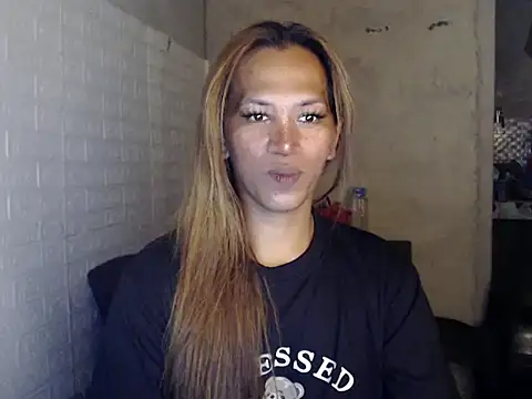 isabellabigcock06 online show from 16, 3, 2026
