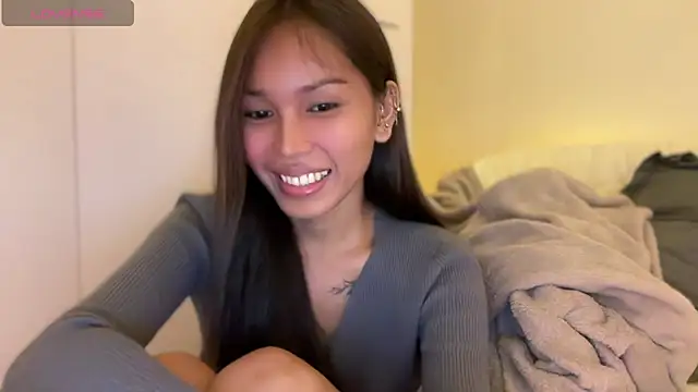  sexyanne69  online show from 8, 2, 2026