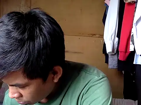 SteveFoxxe online show from 2, 10, 2025