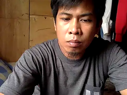 SteveFoxxe online show from 11, 10, 2025