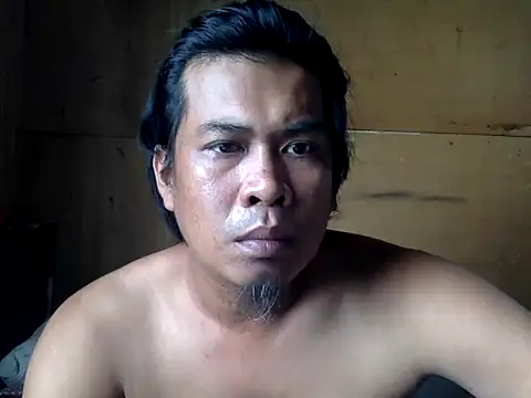 SteveFoxxe online show from 19, 1, 2026