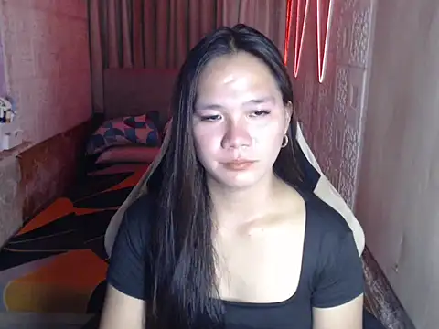 Sweet sammie04 online show from 5, 6, 2026