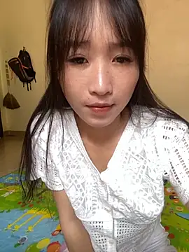 oneyou 400 online show from 15, 9, 2025