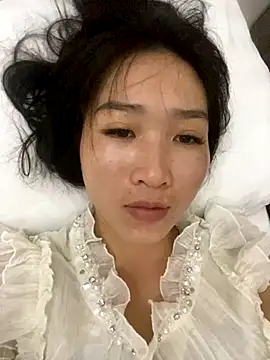 oneyou 400 online show from 18, 9, 2025