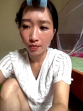 oneyou 400 online show from 20, 9, 2025