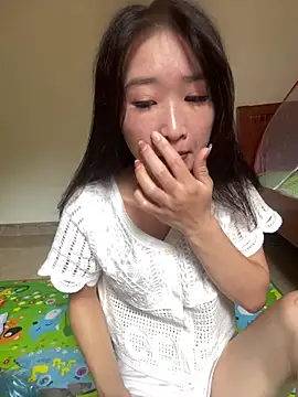 oneyou 400 online show from 21, 9, 2025