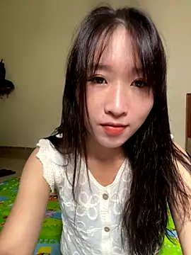 oneyou 400 online show from 26, 9, 2025