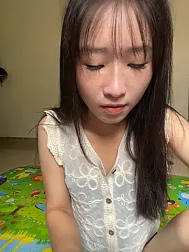 oneyou 400 online show from 27, 9, 2025