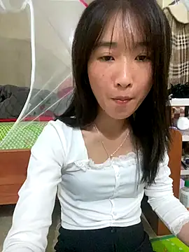 oneyou 400 online show from 30, 10, 2025