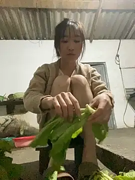 oneyou 400 online show from 13, 11, 2025