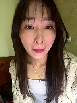 oneyou 400 online show from 15, 1, 2026