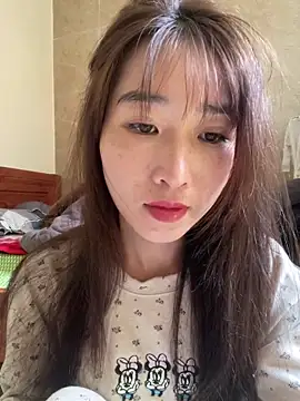 oneyou 400 online show from 23, 2, 2026