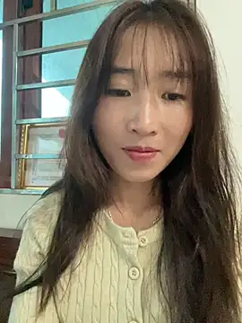 oneyou 400 online show from 8, 3, 2026