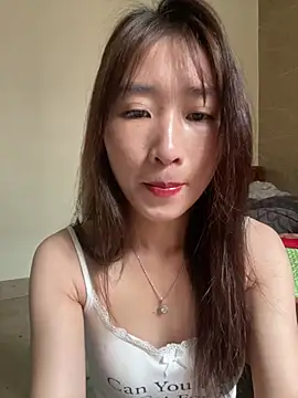 Snapshot of oneyou_400 chatting on 19, 4, 2026 oneyou 400 online show from 19, 4, 2026