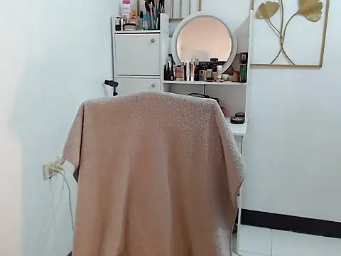 miya khali online show from 2, 3, 2026