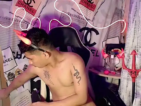 asianhardcock25 online show from 29, 10, 2025