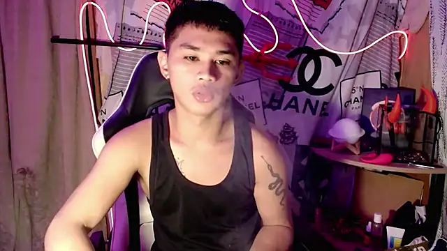 asianhardcock25 online show from 2, 11, 2025