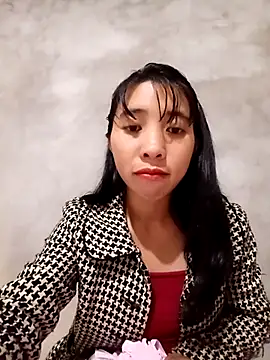 emaame68 online show from 21, 10, 2025