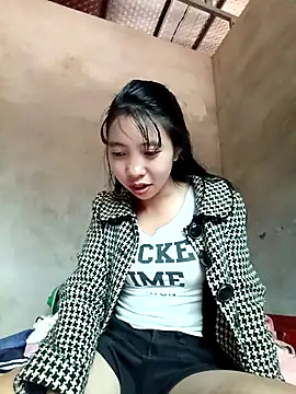 emaame68 online show from 24, 10, 2025