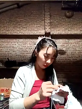 emaame68 online show from 3, 12, 2025