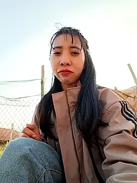 emaame68 online show from 21, 12, 2025