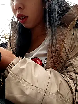 emaame68 online show from 10, 1, 2026