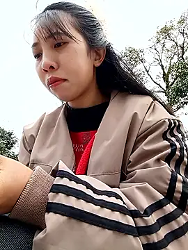 emaame68 online show from 17, 1, 2026