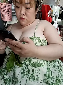 Cindy237st online show from 23, 9, 2025