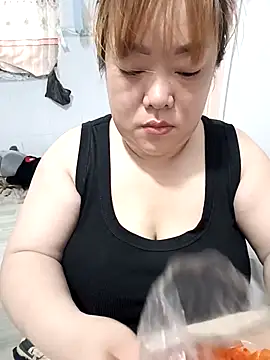 Cindy237st online show from 27, 9, 2025