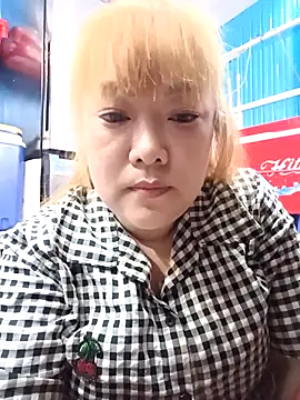 Cindy237st online show from 10, 2, 2026