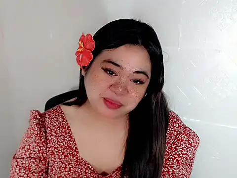 Snapshot of Im_ur_mother chatting on 28, 9, 2025 Im ur mother online show from 28, 9, 2025